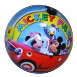 Mickey Mouse lopta pirati 2 ( UN26012S ) Cene