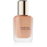Estee Lauder Estée Lauder Double Wear Stay-in-Place Makeup SPF10 #3N1 30 ml | shoptok.hr