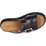 Inuovo A96065 Crna | shoptok.hr