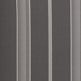 Esposa POSTELJNINA REMSA 140/200 cm flanela siva | Shoptok.si
