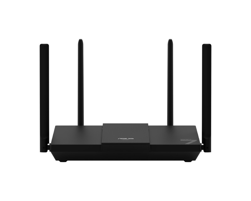 Asus RT-BE50 Dual-Band Wi-Fi 7 ruter | Eponuda.com