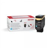 Xerox Toner 006R04765 (plava), original | shoptok.hr