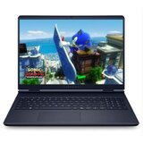 Dell Alienware Aurora 16 Gaming laptop LAC16250-7568BLU-PUS | Eponuda.ba