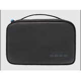 GoPro Travel Kit (Shorty+Magnetic Swivel Clip+Camera Case) | Eponuda.ba