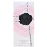 Viktor & Rolf Flowerbomb Dew parfémovaná voda za žene 50 ml | shoptok.hr