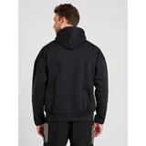 Adidas Športna majica 'Z.N.E.' črna | Shoptok.si