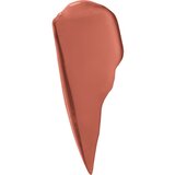 NYX Professional Makeup Butter Gloss sjajilo za usne nijansa 35 Bit Of Honey 8 ml | shoptok.hr
