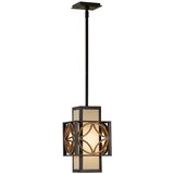 Elstead Lighting VISEČA SVETILKA Elstead Remy 20.3/44 cm E27 | Shoptok.si