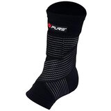 Pure 2 Improve Opornica za gleženj (21314254) | Shoptok.si