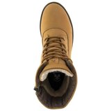KAMIK Winterstiefel Rogue Mid Smeđa | shoptok.hr
