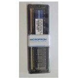 Microfrom ram sodimm DDR3 8GB PC1600 | Eponuda.com