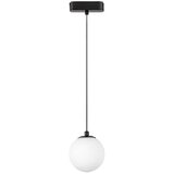 Rabalux LED 5W 400lm 4000K 10cm visilica 02N LiTrack | shoptok.hr