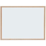 Optima Magnetna tabla 22366 (Bela) | Eponuda.com