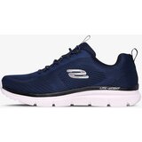 Skechers Patike BURNS 2.0-CALLAN | Eponuda.com