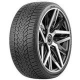 Zmax WinterHawke I ( 255/40 R20 101W XL ) Cene