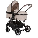 Chipolino kolica Aura Macadamia | shoptok.hr