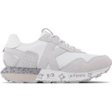 Kyoto-3 Icon patike | ePonuda.com