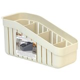 Practic Max Organizer 20 cm x 9 cm x 10 cm Cene