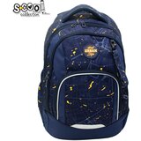 Scool Ranac anatomski urban 29*22*43cm sc3186 Cene
