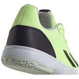 Adidas Tek & Trail Courtflash Allcourt pisana | Shoptok.si