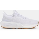 Under Armour Men's shoes UA Phantom Fore - Men's Cene