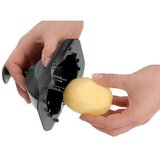 Wmf SEKLJALNIK / REZALNIK REZALNIK TOP TOOLS | Shoptok.si
