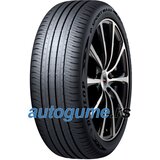 Dunlop e.Sport Maxx ( 235/60 R18 103H BLK ) | shoptok.hr