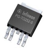  Integralno kolo BTS6143D | Eponuda.ba