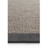 Conceptum Hypnose tepih montana M710 - grey, mink greymink carpet (120 x 200) | ePonuda.com