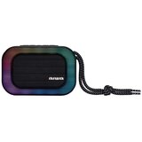 Aiwa Prijenosni mini zvučnik BST-130TN | shoptok.hr