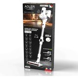 Adler Sesalnik AD 7060, (5000378698) | Shoptok.si