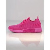 Resti Women's sports shoes Merisal | ePonuda.com