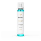 Philip B. Maui Wowie Beach Mist 150ml | Eponuda.ba