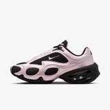 Nike Wmns air max muse | Eponuda.com