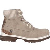 Whistler Women's winter boots LASTI Cene