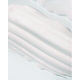 KORIKA HI-TECH LIPOSOME Hydrating solution Intensive cream krema za intenzivnu hidrataciju 50 ml | shoptok.hr