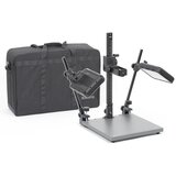 Kaiser Bilderfassungs-Set R2 CP 24D | shoptok.hr