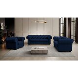 Landscape CHESTERFIELD FOTELJ | Shoptok.si