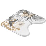 Douceur d intérieur Kupaonska prostirka za WC 45x45 cm Kelly – | shoptok.hr