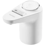 Električna vodna črpalka KGE14AB10 type-c 1200mAh, (21031616)