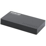 Intellinet LAN switch 561754 10/100/1000 8port | Eponuda.com