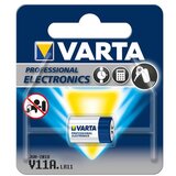 Varta Professional Electronics baterija V11A | Shoptok.si