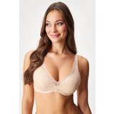 Triumph Grudnjak Body Make-Up Illusion Push-Up cijene