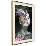  Poster - Modern Beauty 20x30 | shoptok.hr