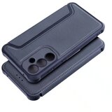 Oem RAZOR Book futrola za SAMSUNG GALAXY A35 5G plava | shoptok.hr