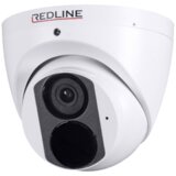 Redline IPC-565 SWL | Eponuda.ba