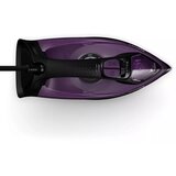 Philips parno glačalo DST5030/80 | shoptok.hr
