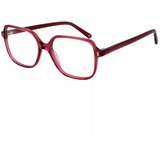 Ok 1903 812 53 Női szemüvegkeret (optikai keret) | Eponuda.com