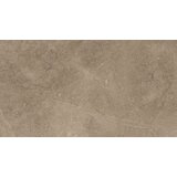 Zorka Keramika elegant taupe 30x60 9mm R9 | Eponuda.com