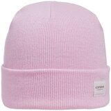 Icepeak kapa zimska 252810850I HARCOURT JR 252810850I D roza UNI Cene